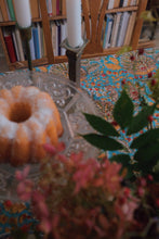 Ladda upp bild till galleriet Bordsduk Zoe