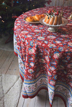 Ladda upp bild till galleriet Bordsduk Hedda