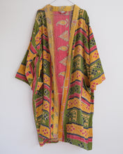 Ladda upp bild till galleriet Lång jacka