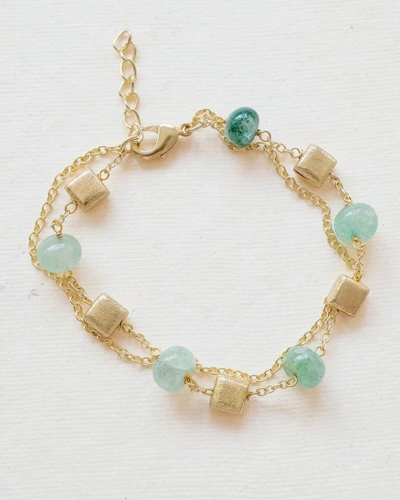Armband Élise