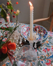 Ladda upp bild till galleriet Bordsduk Alva