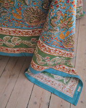 Ladda upp bild till galleriet Bordsduk Zoe