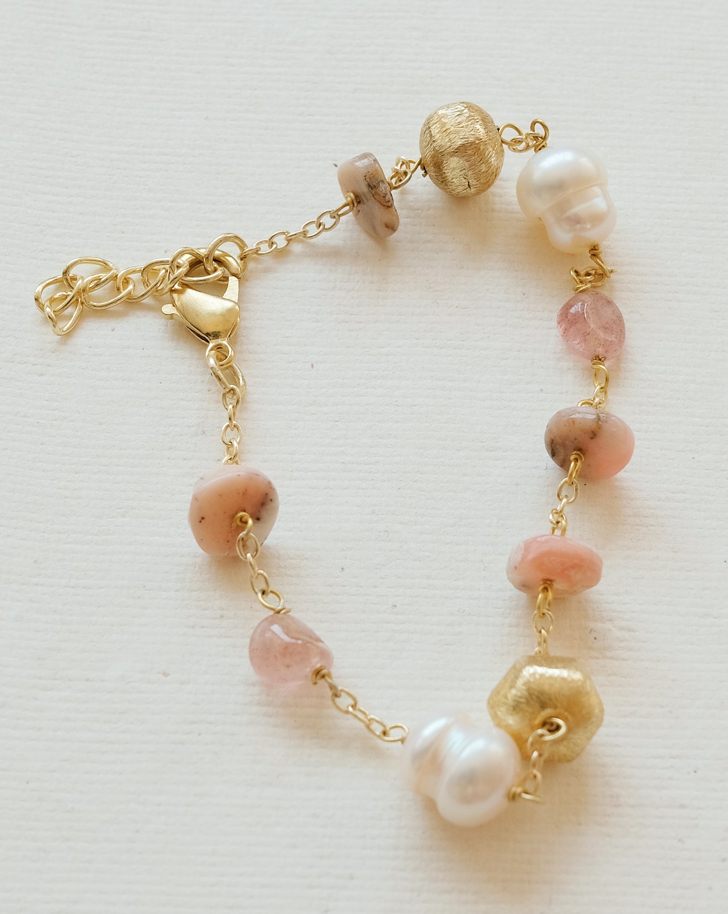 Armband Odette