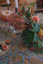 Ladda upp bild till galleriet Bordsduk Zoe