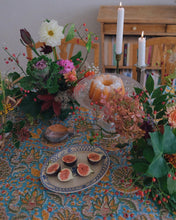 Ladda upp bild till galleriet Bordsduk Zoe