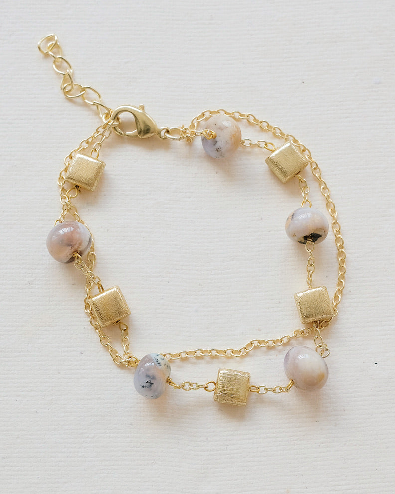 Armband Élise