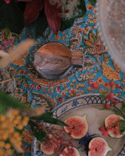 Ladda upp bild till galleriet Bordsduk Zoe