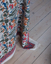 Ladda upp bild till galleriet Bordsduk Alva