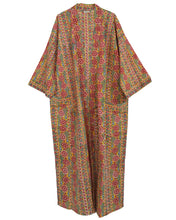 Ladda upp bild till galleriet Morgonrock Beata