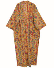 Ladda upp bild till galleriet Morgonrock Sangita