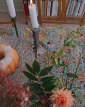 Ladda upp bild till galleriet Bordsduk Zoe