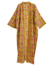 Ladda upp bild till galleriet Morgonrock Sally