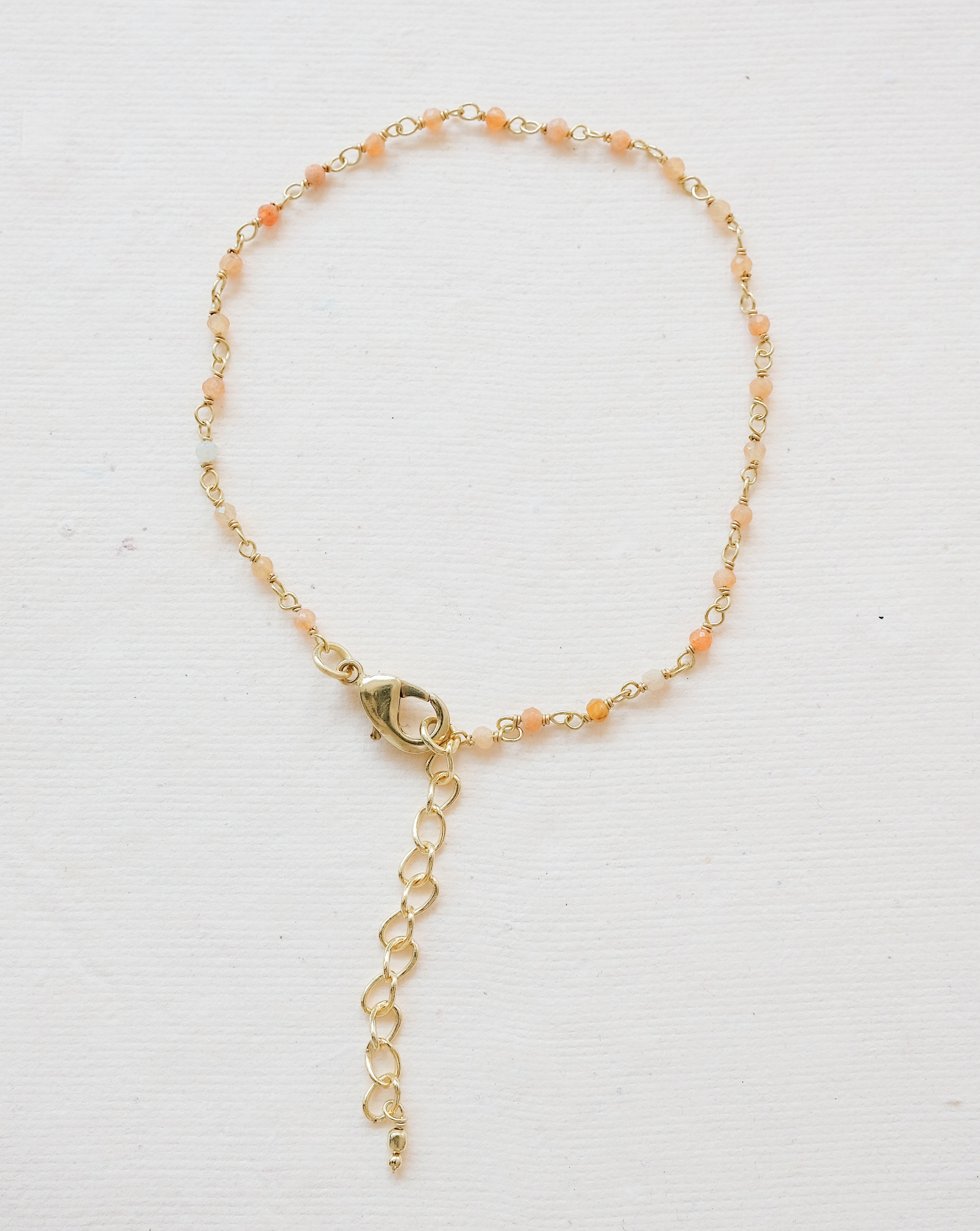 Armband Céleste