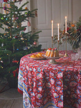 Ladda upp bild till galleriet Bordsduk Hedda
