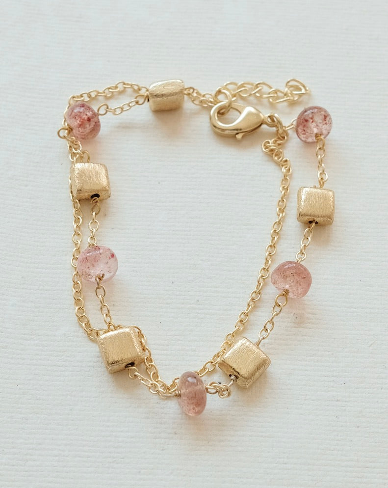 Armband Élise