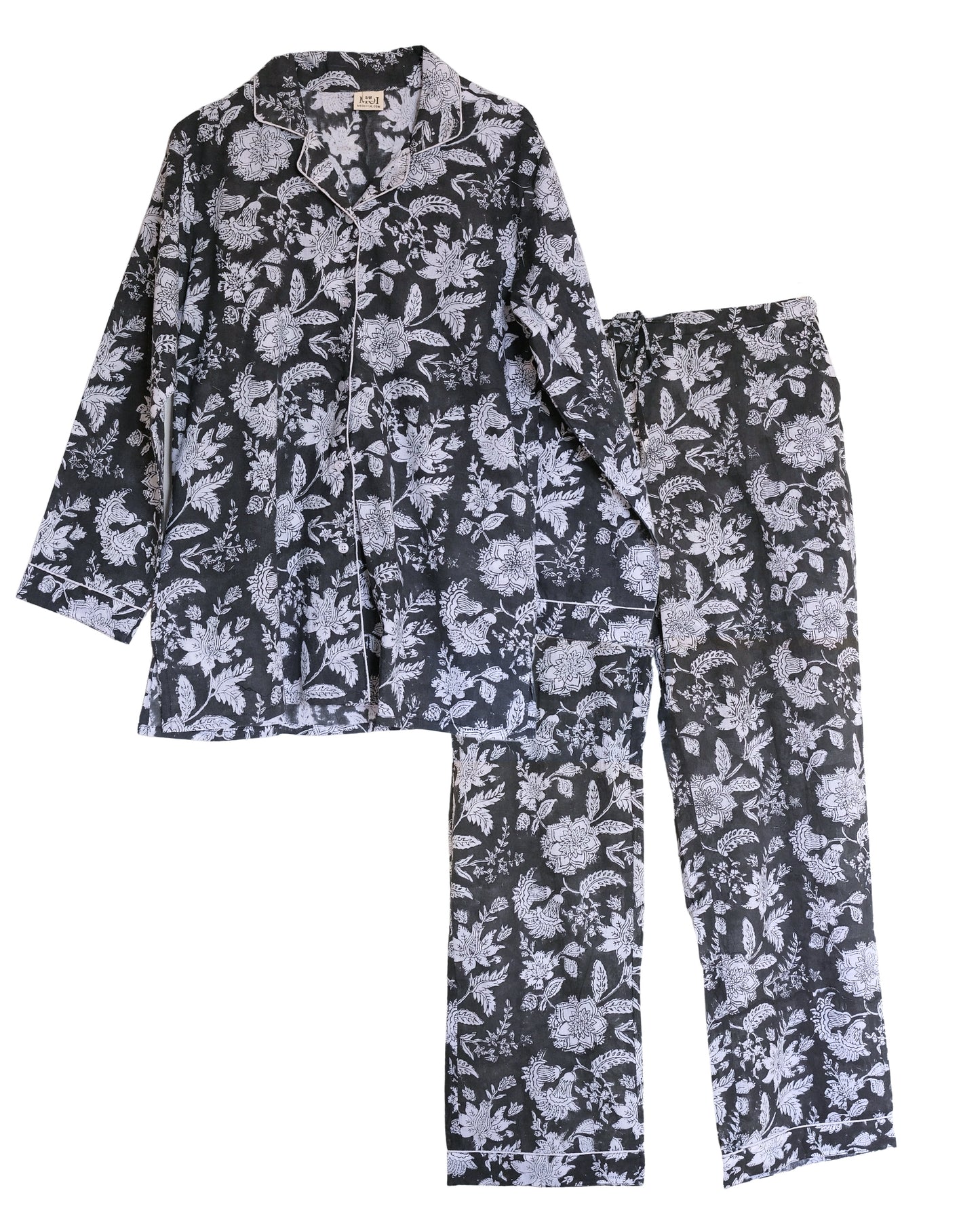 Pyjamas Agra