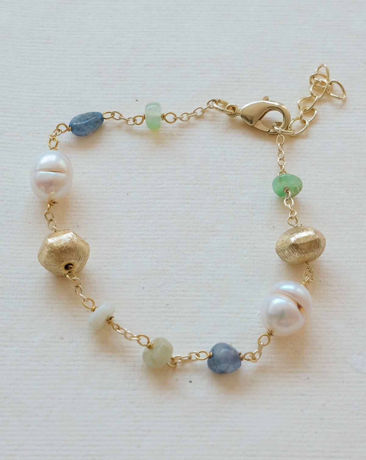 Armband Odette