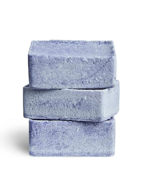 Ladda bild 1 i i galleriläge. Doftblock Lavendel