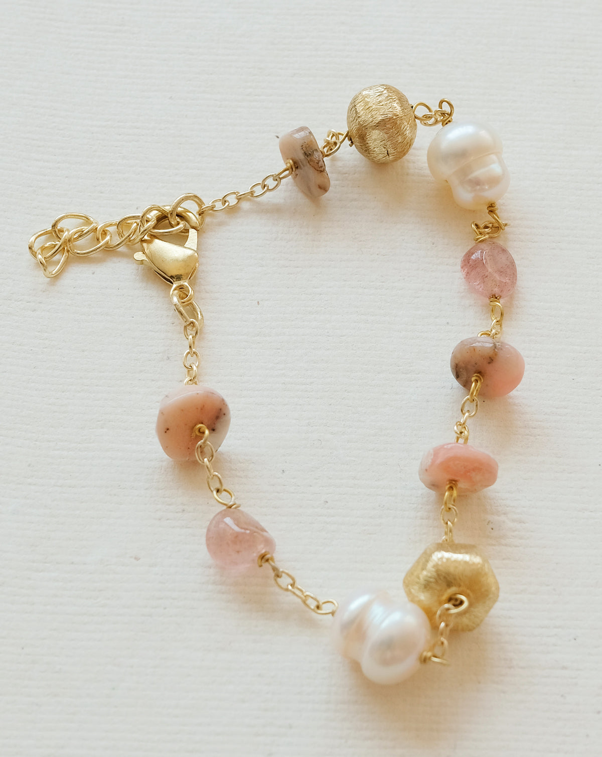 Armband Odette