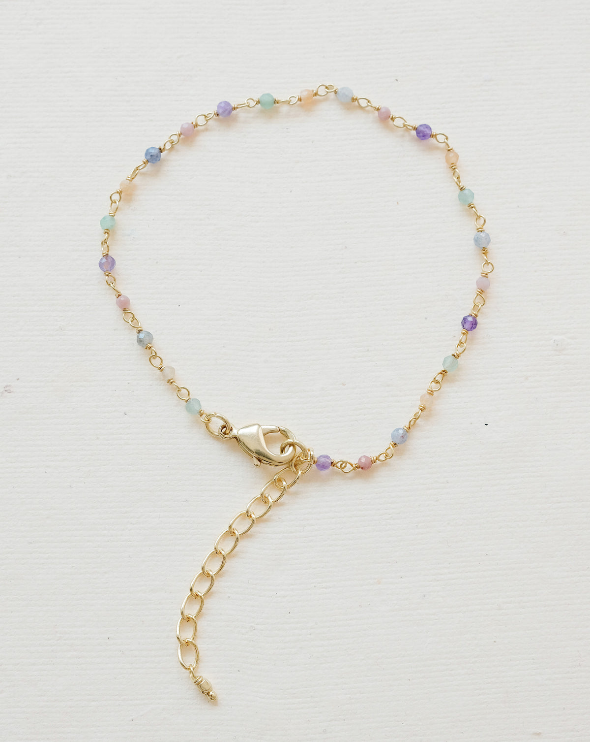 Armband Céleste