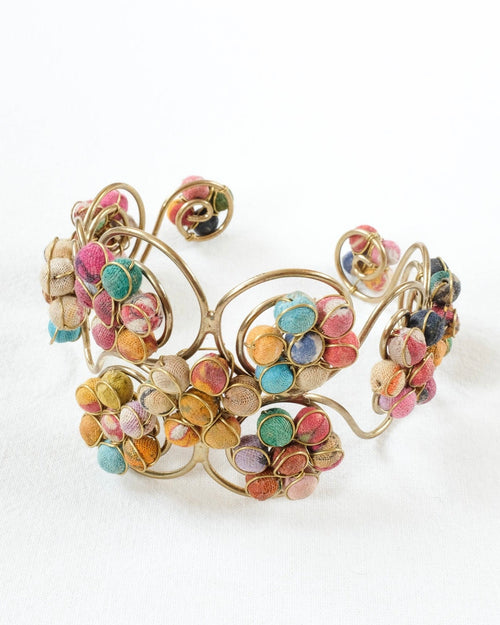 Ladda bild 1 i i galleriläge. Armband Recycle