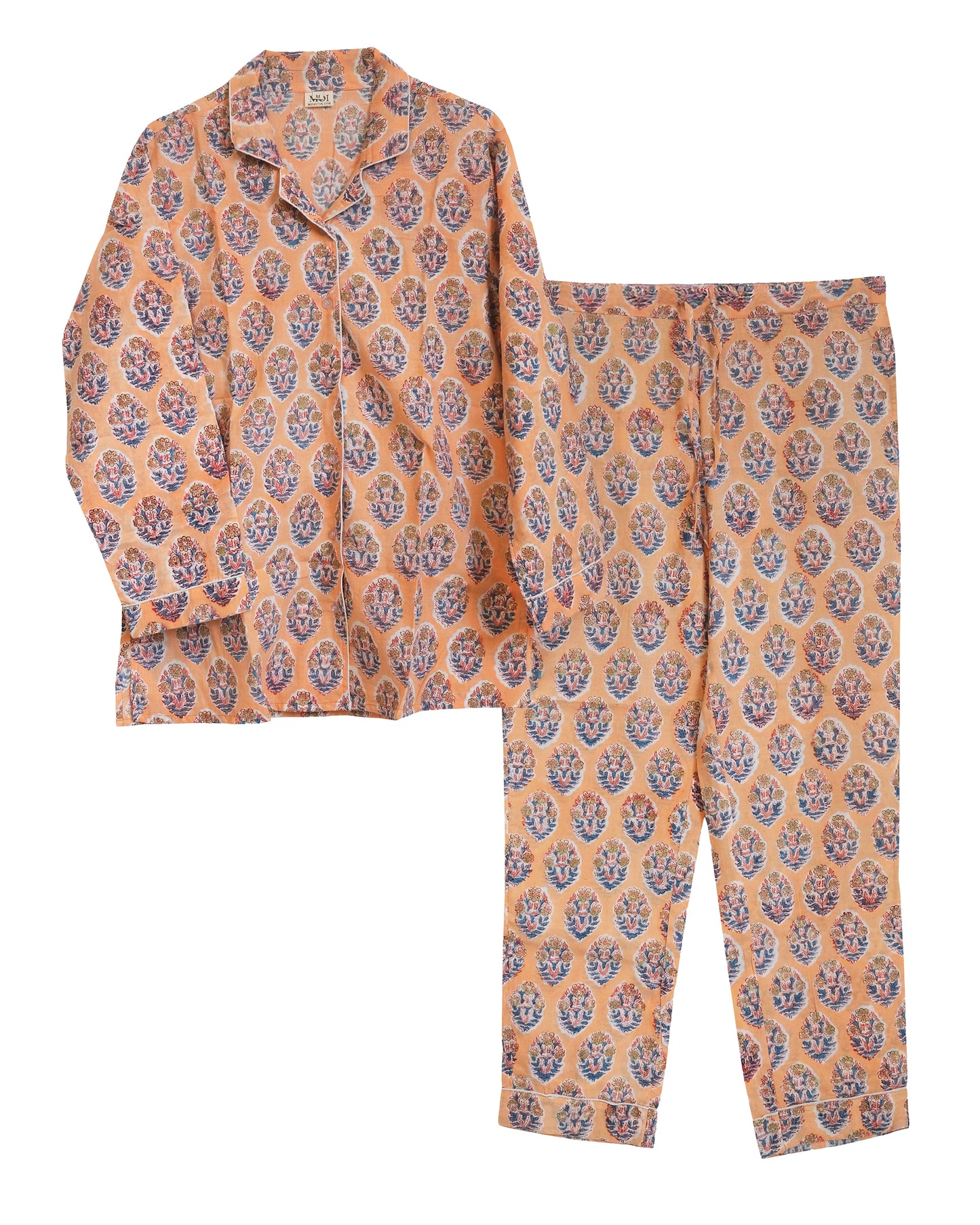 Pyjamas Esha