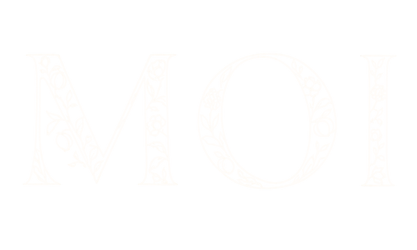 MOI Butik