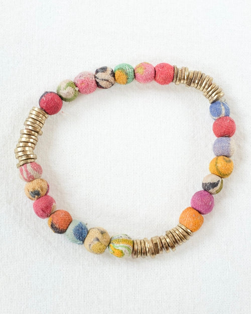 Ladda bild 1 i i galleriläge. Armband Recycle