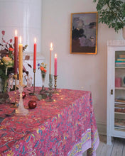 Ladda upp bild till galleriet Bordsduk Julie
