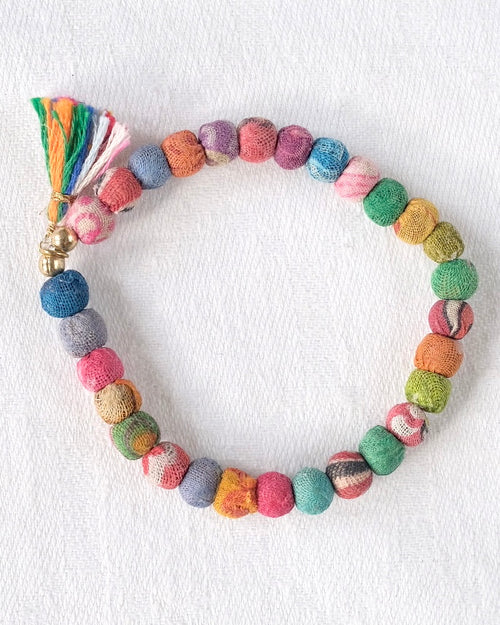 Ladda bild 1 i i galleriläge. Armband Recycle