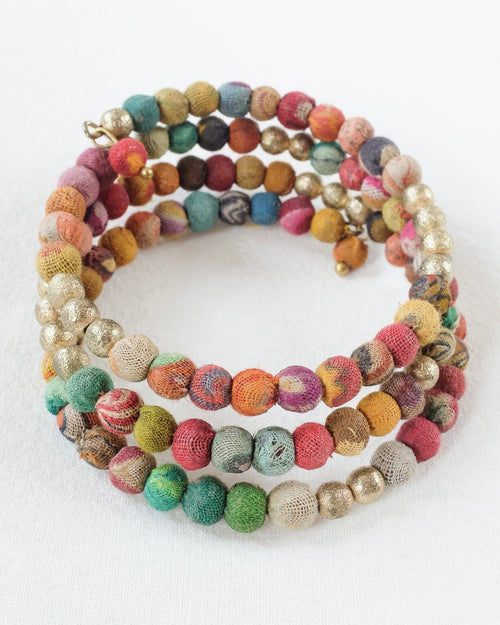 Ladda bild 1 i i galleriläge. Armband Recycle