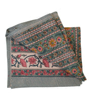 Ladda upp bild till galleriet Bordsduk Vrinda
