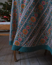 Ladda upp bild till galleriet Bordsduk Vrinda
