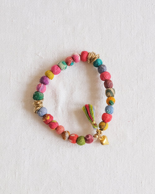 Ladda bild 1 i i galleriläge. Armband Recycle