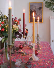 Ladda upp bild till galleriet Bordsduk Julie
