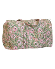 Ladda upp bild till galleriet Weekendväska Annie
