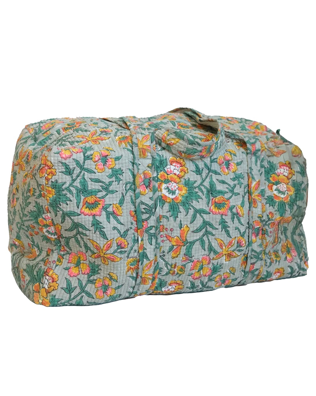 Weekendväska Majken