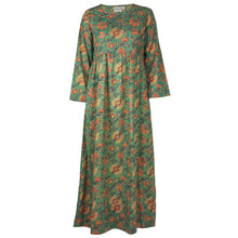 Ladda upp bild till galleriet Dani Dress Pion
