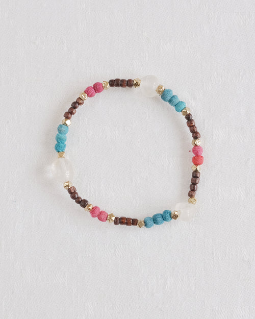 Ladda bild 1 i i galleriläge. Armband Recycle
