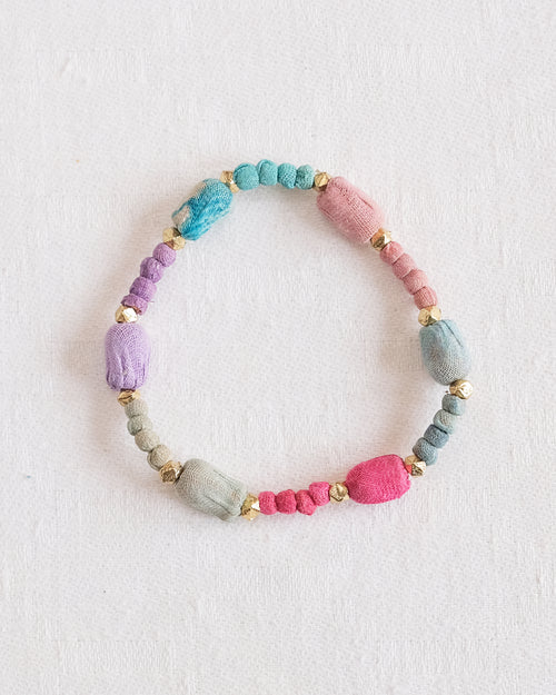 Ladda bild 1 i i galleriläge. Armband Recycle