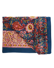 Ladda upp bild till galleriet Bordsduk Yamini
