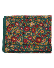 Ladda upp bild till galleriet Bordsduk Charu
