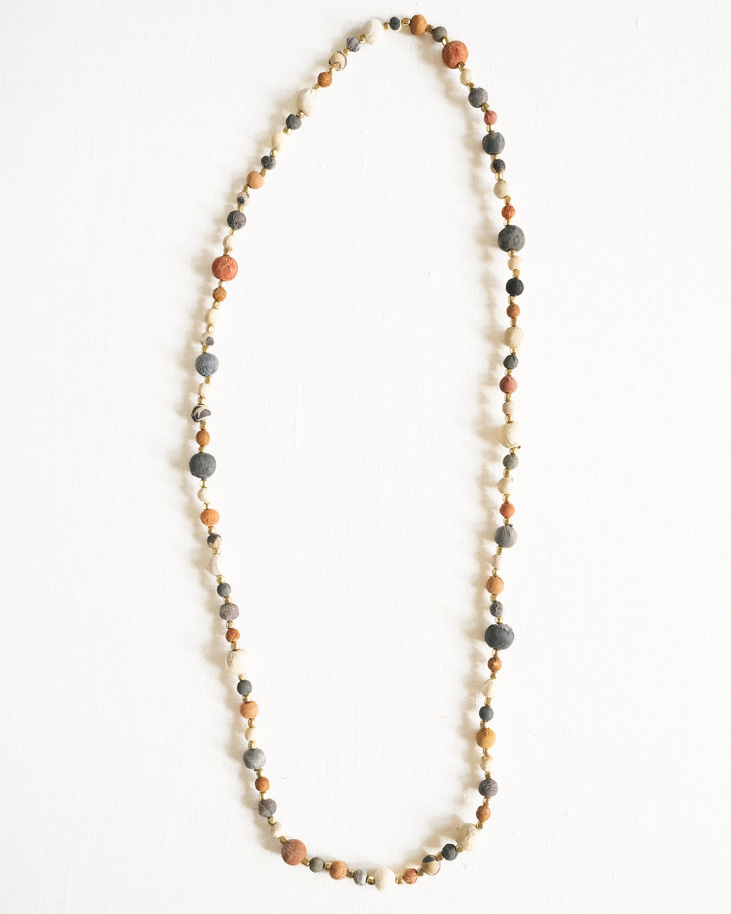 Halsband Recycle