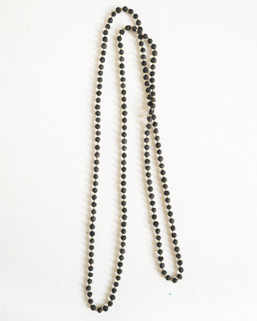 Ladda bild 1 i i galleriläge. Halsband Recycle