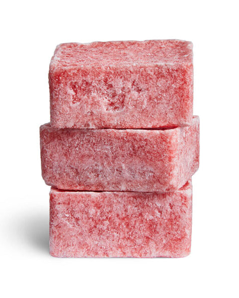 Doftblock Sweet pink