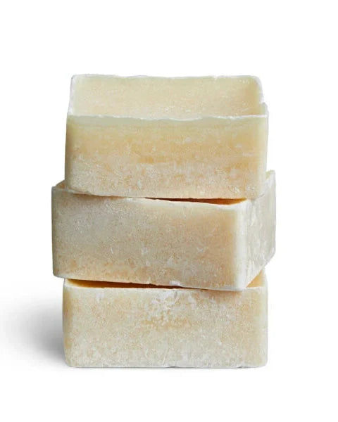 Doftblock Vanilla