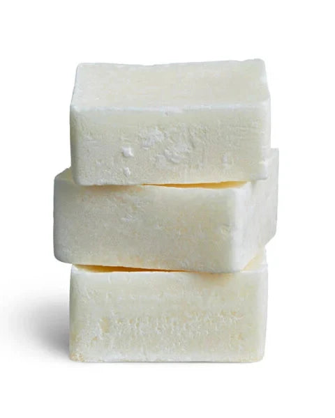 Ladda bild 1 i i galleriläge. Doftblock White musk