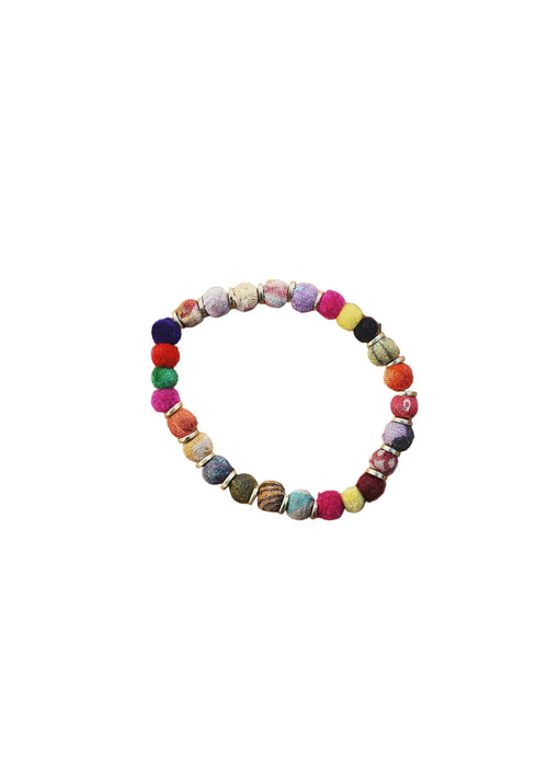 Ladda bild 1 i i galleriläge. Armband Recycle