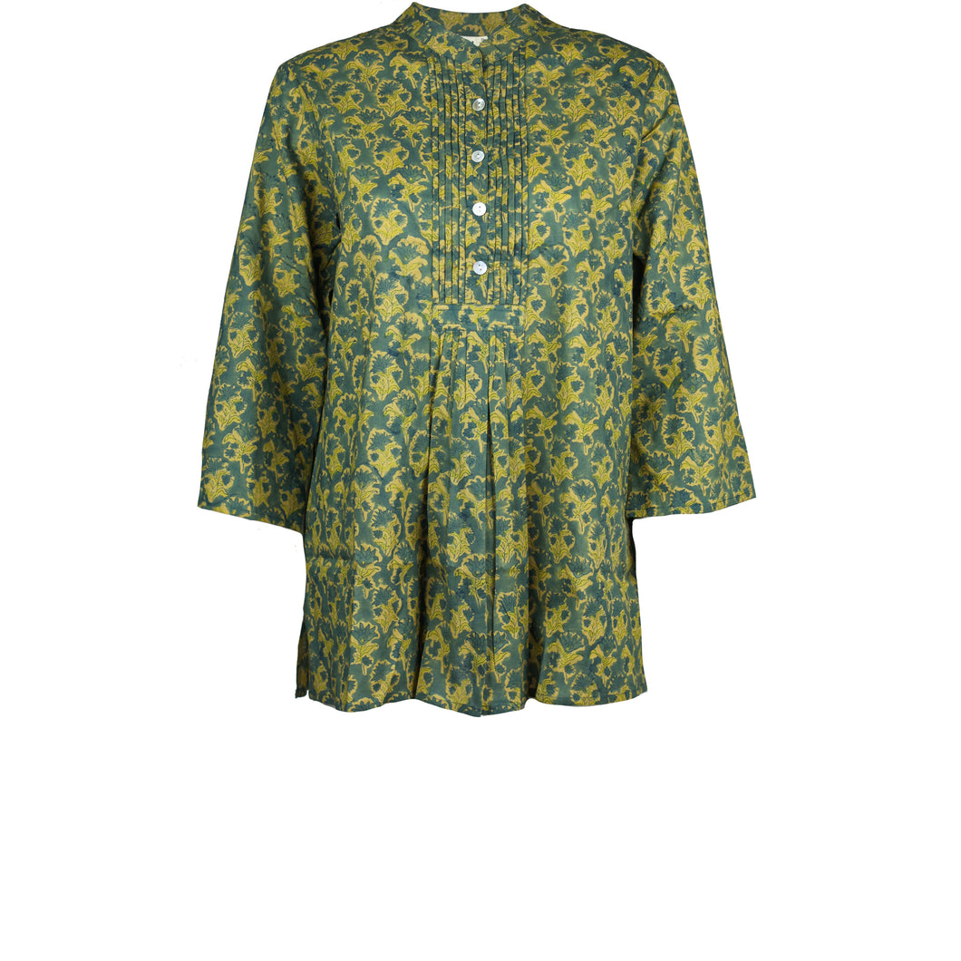 Nilla blouse Ulva