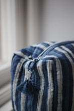 Ladda upp bild till galleriet Necessär Raj
